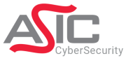 Trang chủ - ASIC Cybersecurity