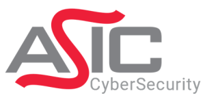 Trang chủ - ASIC Cybersecurity