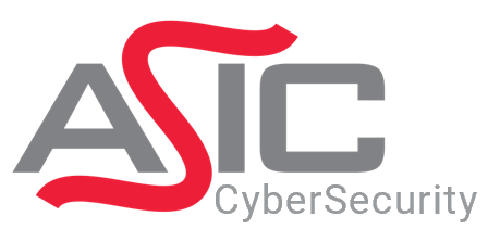 ASIC Cyber Security