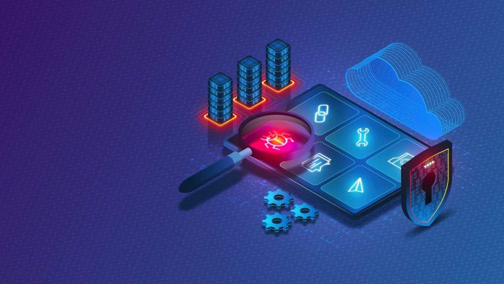 Trang Chủ - ASIC Cybersecurity