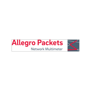 Allegro-Packets
