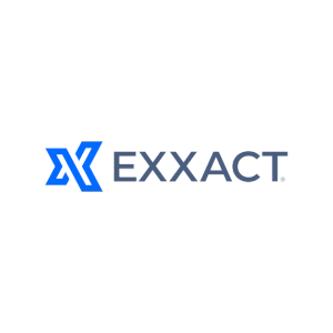 Exxact