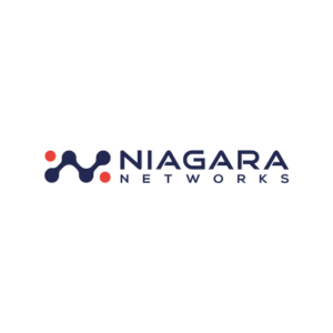 Niagara Networks