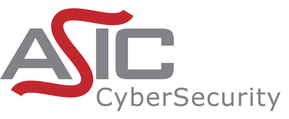 ASIC Cybersecurity