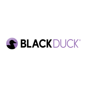 Black Duck