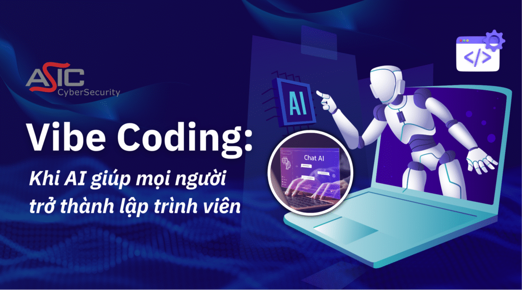 vibe coding