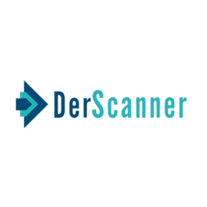 DerScanner