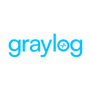Graylog