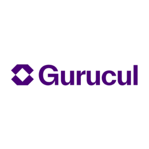 Gurucul