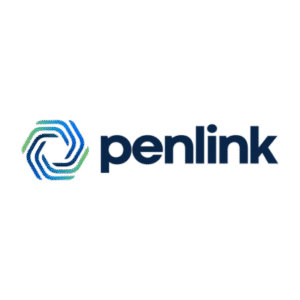 Penlink