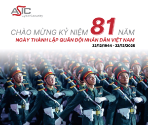 asic cybersecurity,asic,cybersecurity,an ninh mạng,an to&agrave;n th&ocirc;ng tin