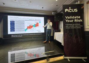 asic cybersecurity,asic,cybersecurity,an ninh mạng,an to&agrave;n th&ocirc;ng tin