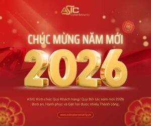 ch&uacute;c mừng năm mới