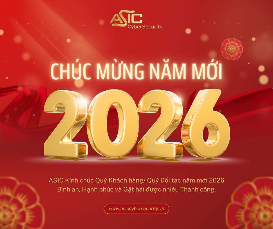 chúc mừng năm mới