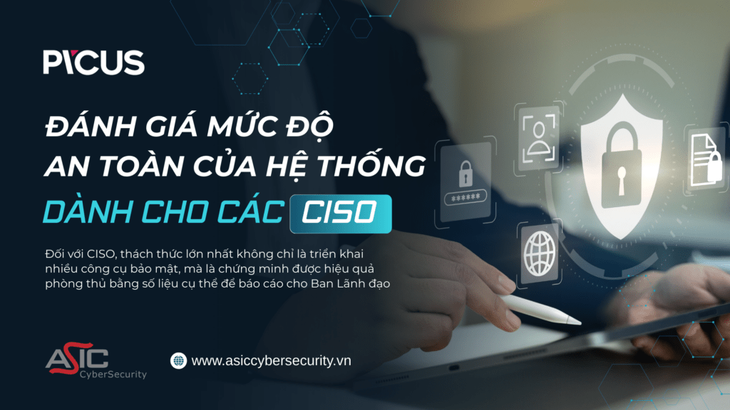 ciso