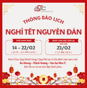 asic cybersecurity, asic, cybersecurity, an ninh mạng, an to&agrave;n th&ocirc;ng tin