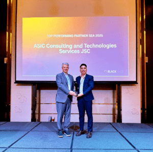 asic cybersecurity, asic, cybersecurity, an ninh mạng, an to&agrave;n th&ocirc;ng tin