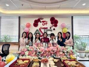 asic cybersecurity, asic, cybersecurity, an ninh mạng, an to&agrave;n th&ocirc;ng tin