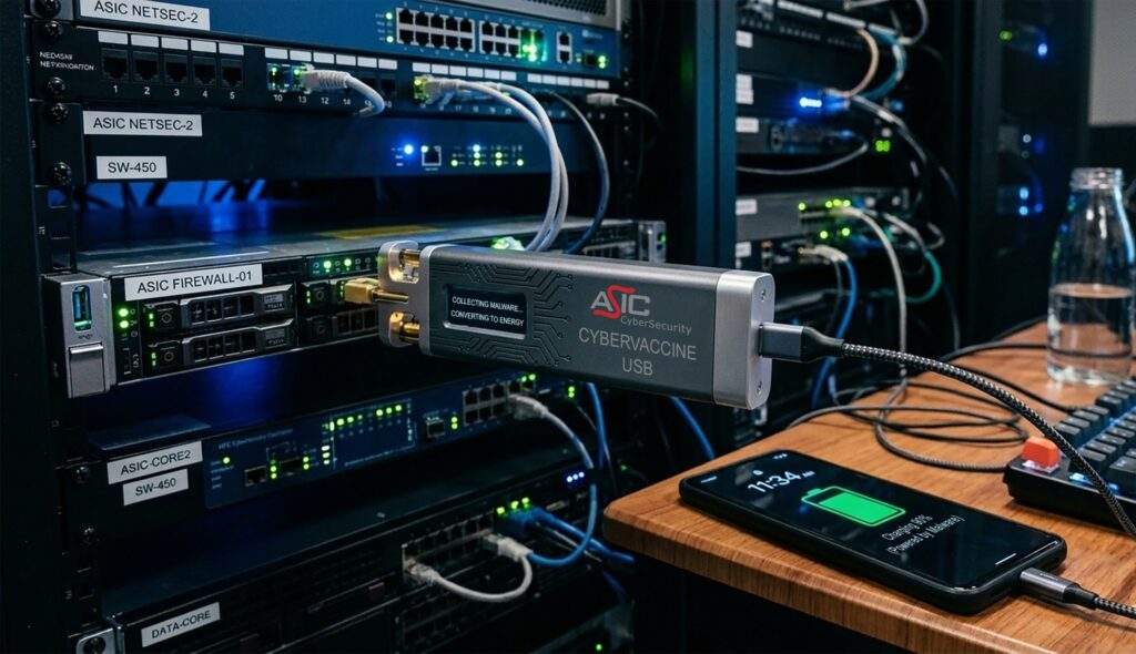 c&aacute; th&aacute;ng tư