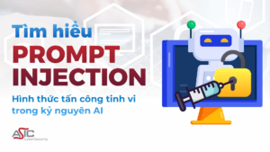asic cybersecurity, asic, cybersecurity, an ninh mạng, an toàn thông tin