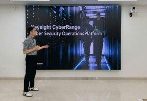asic cybersecurity, asic, cybersecurity, an ninh mạng, an toàn thông tin