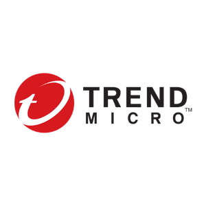 Trend Micro