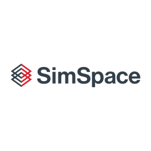 Simspace Cyber Range