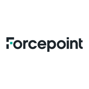 ForcePoint