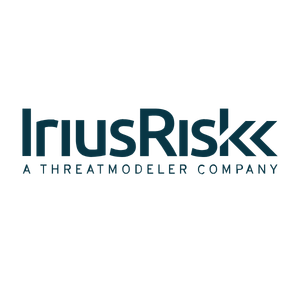 IriusRisk