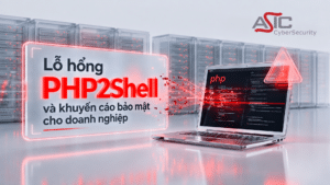 asic cybersecurity, asic, cybersecurity, an ninh mạng, an to&agrave;n th&ocirc;ng tin